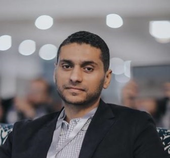 Program Director