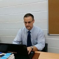 Team Member