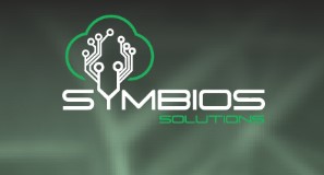 Symbios Academy