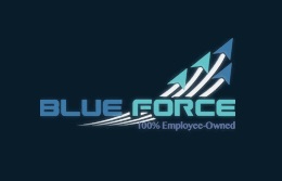 Military Sales Defense Contractor