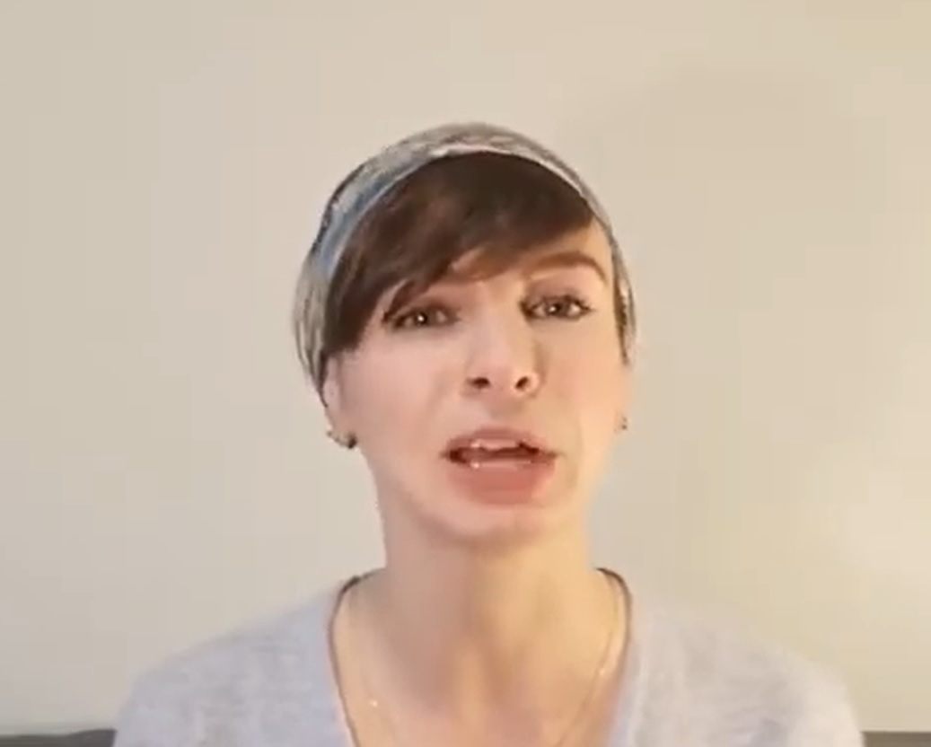 Susan