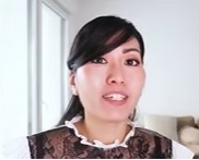 Yuko