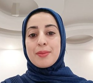 Fatima