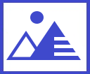 1 Ready English Logo